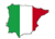 ACNUR - Italiano